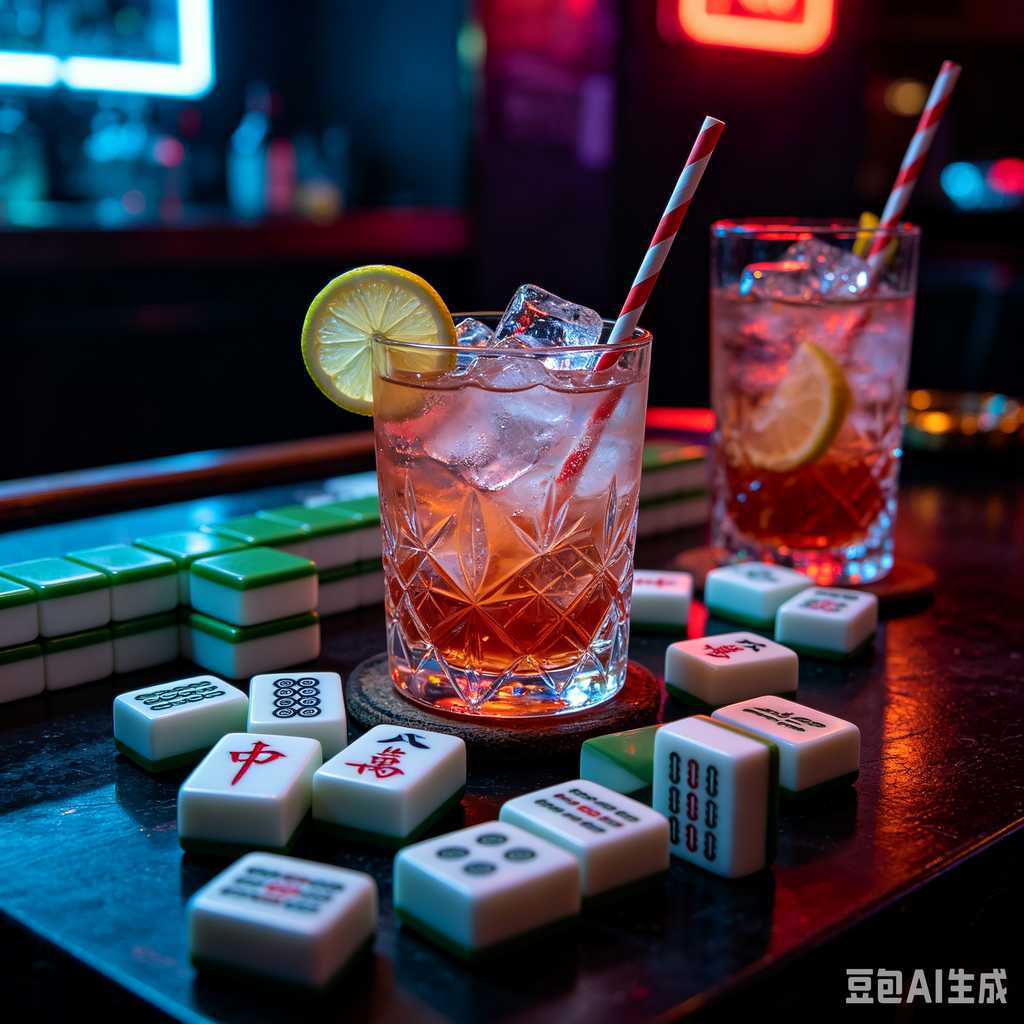 wiesbaden,mahjong