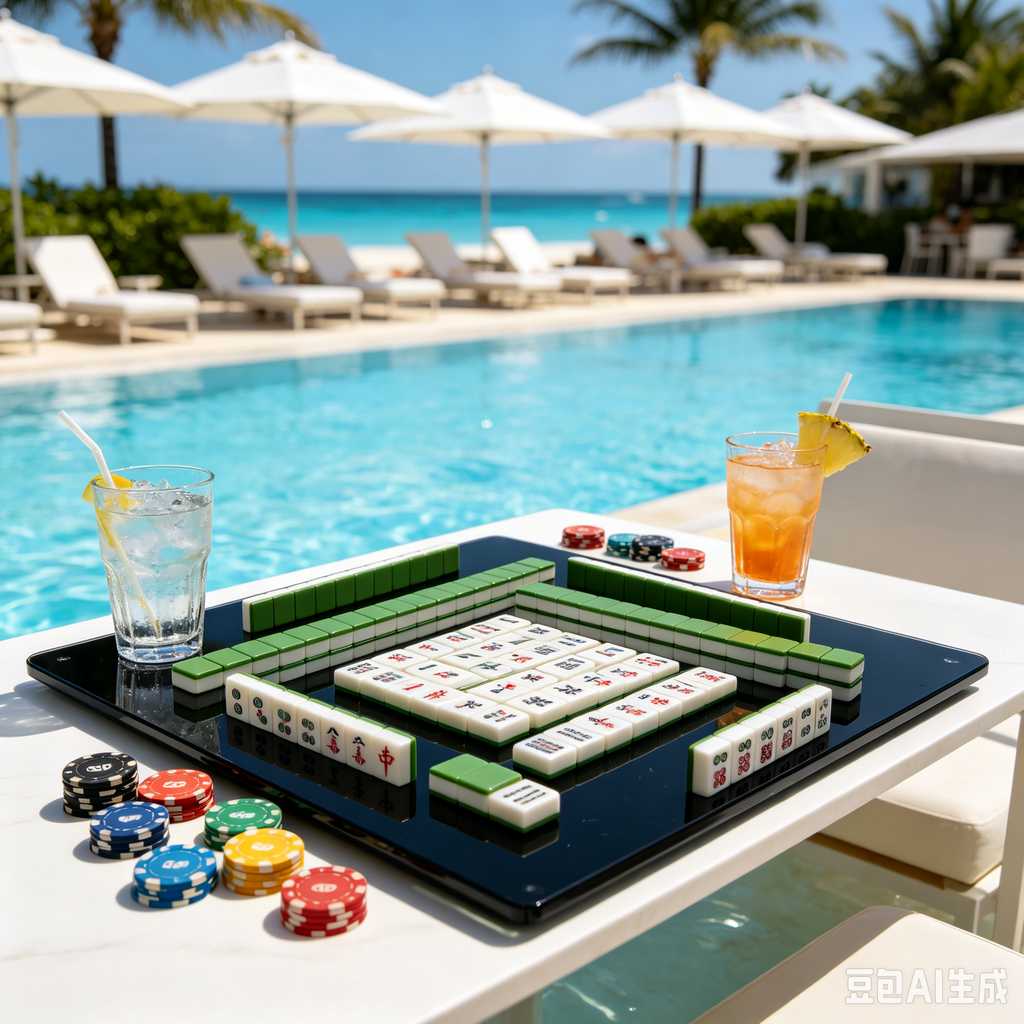 HartfordCT,mahjong