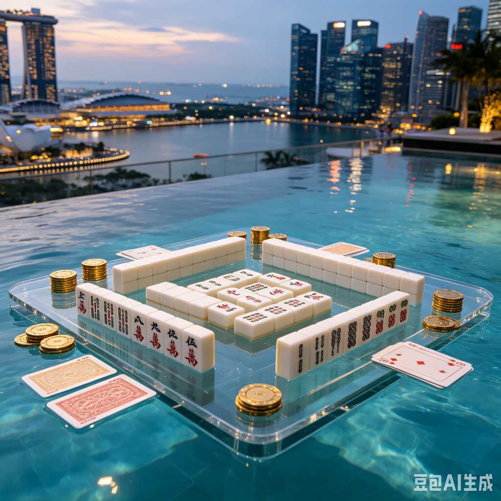 what is the best material for mahjong tiles