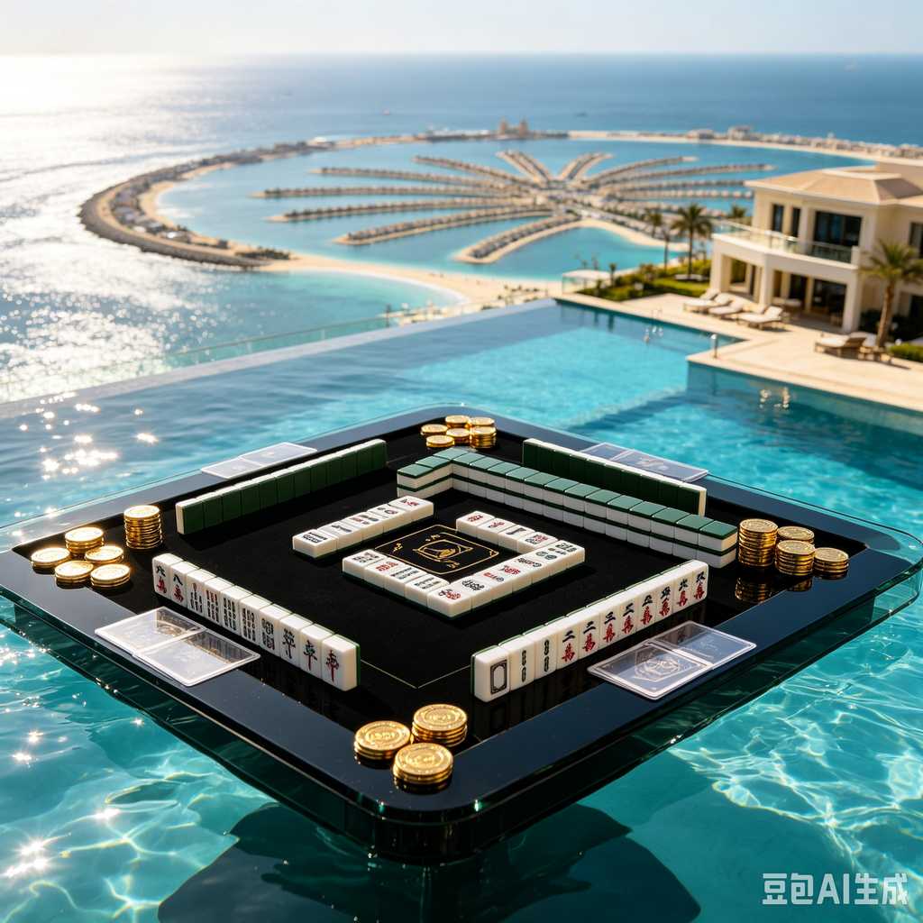 standard chinese mahjong tiles