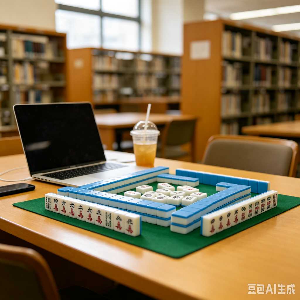 silver trim mahjong tiles