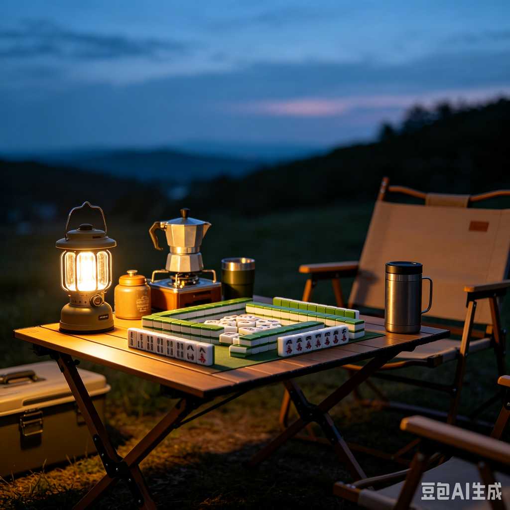 replacement mahjong scoring chips