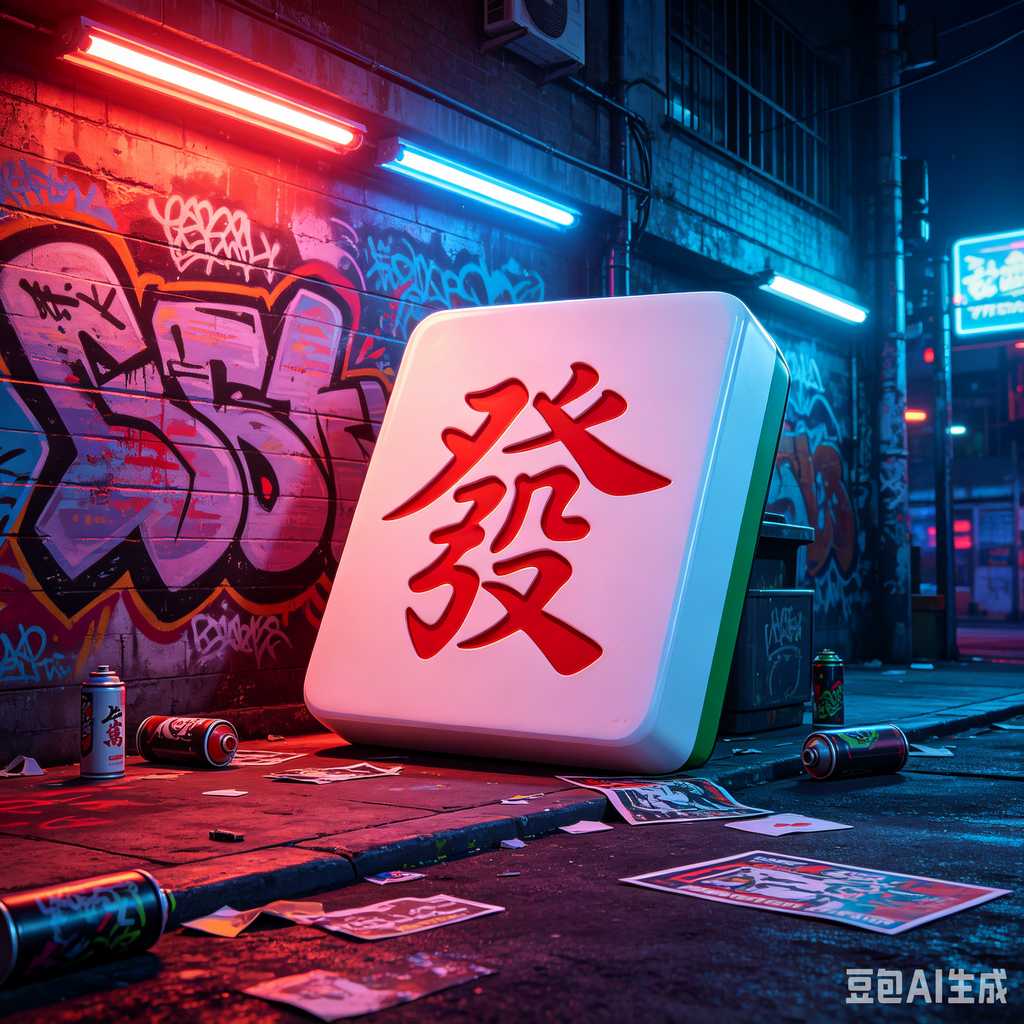 travel mahjong set