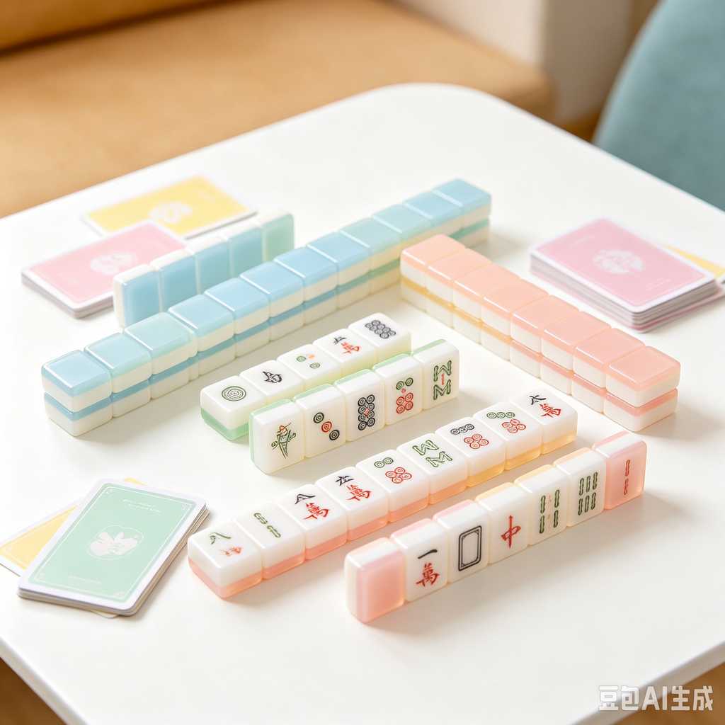 Phoenix,mahjong
