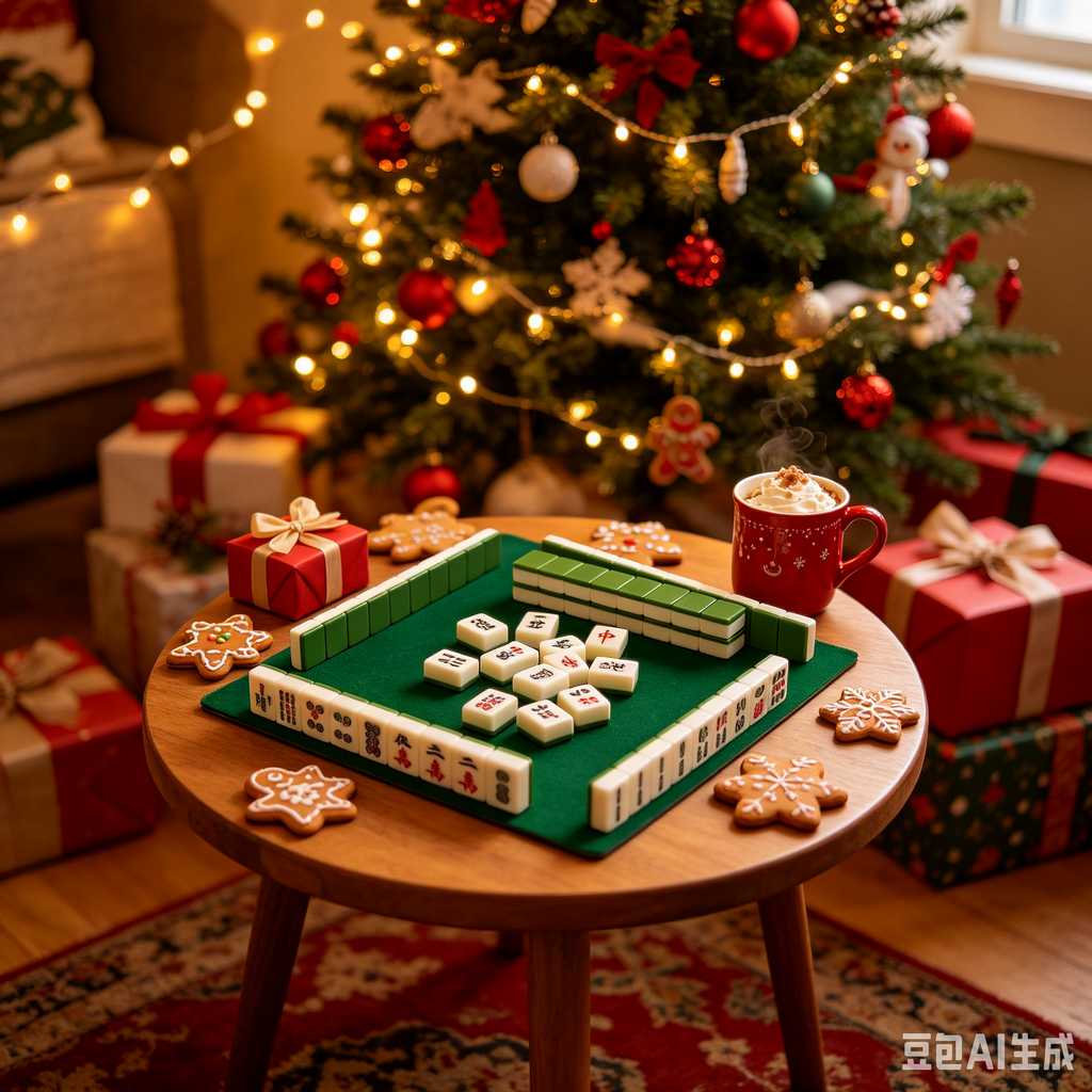 standard mahjong scoring chips