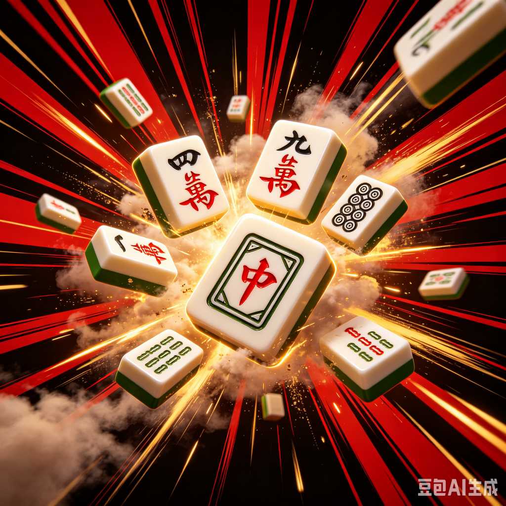 cost effective mahjong tiles