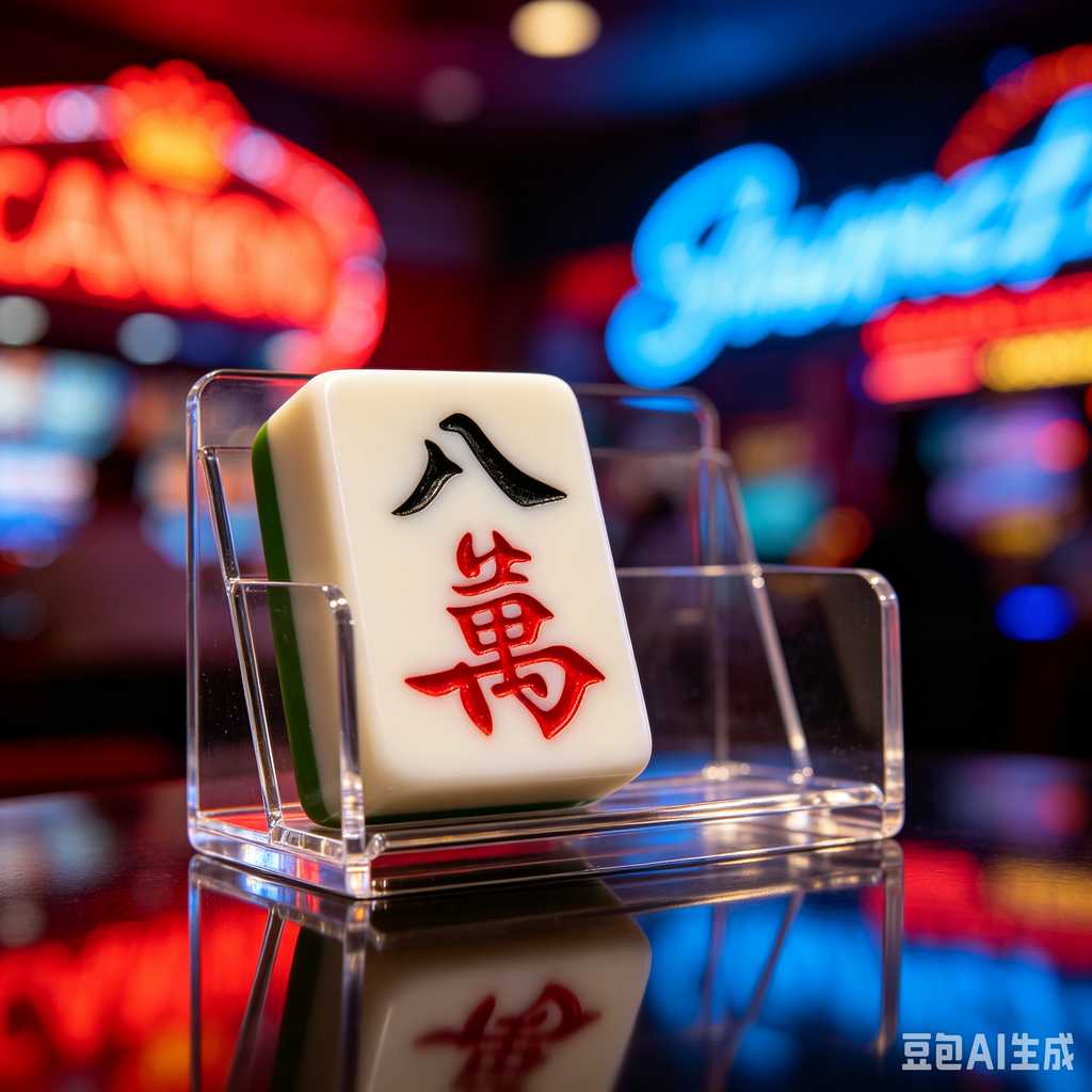 belohorizonte,mahjong