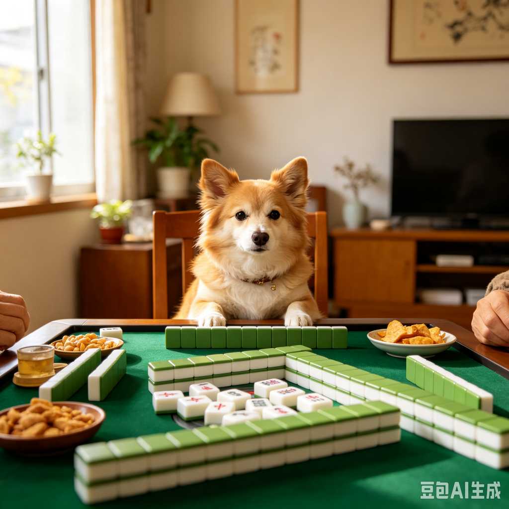gold plated mahjong tiles
