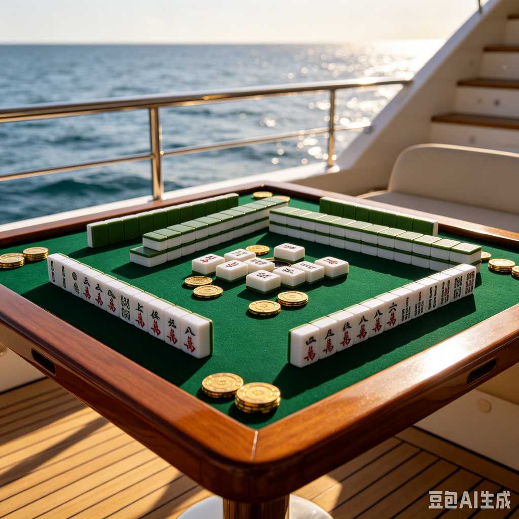 Schenectady,mahjong