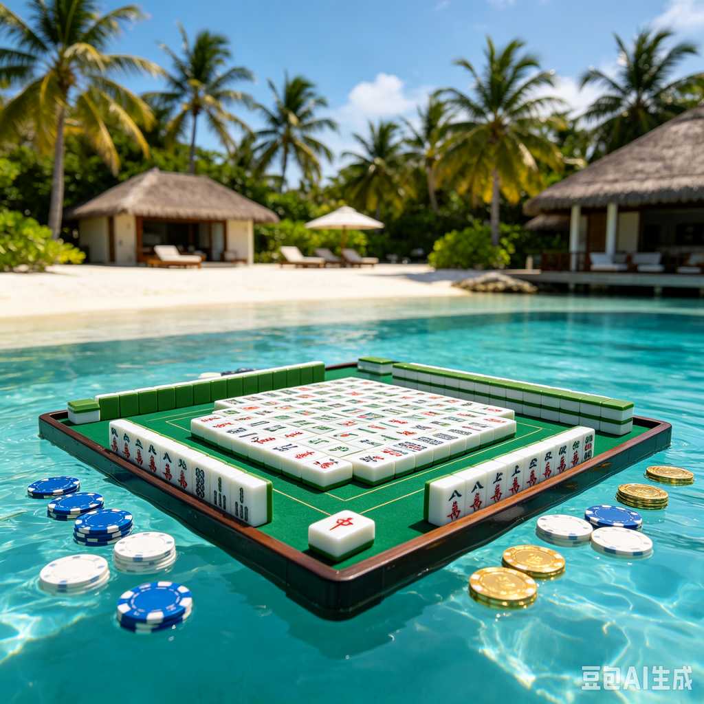 Newcastle,mahjong